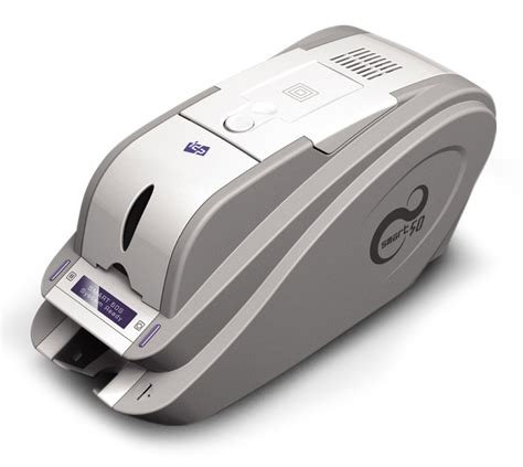 idp smart 50 card printer driver windows 10|idp smart card printer driver.